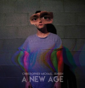 A New Age (2017)
