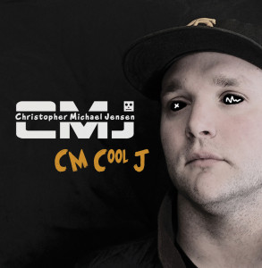 CM Cool J (2014)